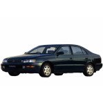 TOYOTA|TOYOTA Corona (92-97)