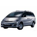TOYOTA|TOYOTA Estima (99-06)