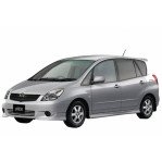 TOYOTA|TOYOTA Gaia (98-04)