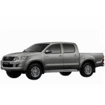 TOYOTA|TOYOTA Hilux (88-04)