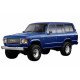 Лобовые, ветровые, боковые, зеркала, стекла, элементы, вкладыши для TOYOTA Land Cruiser 60 (80-90) Лобовые, ветровые, боковые, зеркала, стекла, элементы, вкладыши для TOYOTA Land Cruiser 60 (80-90)