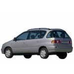 TOYOTA|TOYOTA Picnic (96-01)