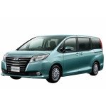 TOYOTA|TOYOTA Noah (01- )