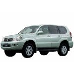 TOYOTA|TOYOTA Prado [02-09]