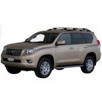 TOYOTA|TOYOTA Prado EU (96-03)