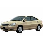 TOYOTA|TOYOTA Premio I (01-07)