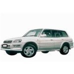 TOYOTA|TOYOTA Rav 4 I (94-00)