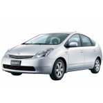 TOYOTA|TOYOTA Prius I (00-03)