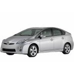 TOYOTA|TOYOTA Prius II (03-09)