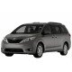 Лобовые, ветровые, боковые, зеркала, стекла, элементы, вкладыши для TOYOTA Sienna III (10-14) Лобовые, ветровые, боковые, зеркала, стекла, элементы, вкладыши для TOYOTA Sienna III (10-14)