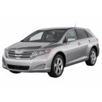 TOYOTA|TOYOTA Venza (08-13)