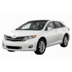 TOYOTA|TOYOTA Venza (13- )