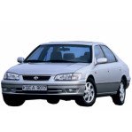 TOYOTA|TOYOTA Vista IV (94-98)