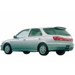 TOYOTA|TOYOTA Vista Ardeo [98-03]