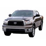 TOYOTA|TOYOTA Tundra II (07-13)