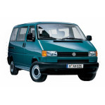 VOLKSWAGEN|VOLKSWAGEN Caravelle (90-04)