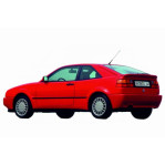 VOLKSWAGEN|VOLKSWAGEN Corrado (89-95)