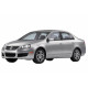 Лобовые, ветровые, боковые, зеркала, стекла, элементы, вкладыши для VOLKSWAGEN Jetta V (05-10) Лобовые, ветровые, боковые, зеркала, стекла, элементы, вкладыши для VOLKSWAGEN Jetta V (05-10)