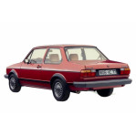 VOLKSWAGEN|VOLKSWAGEN Jetta I (79-83)