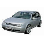 VOLKSWAGEN|VOLKSWAGEN Golf IV [02-05]