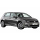 Лобовые, ветровые, боковые, зеркала, стекла, элементы, вкладыши для VOLKSWAGEN Golf VI (08-13) Лобовые, ветровые, боковые, зеркала, стекла, элементы, вкладыши для VOLKSWAGEN Golf VI (08-13)