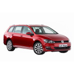 VOLKSWAGEN|VOLKSWAGEN Golf VII (12- )