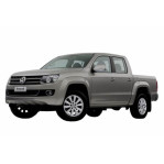 VOLKSWAGEN|VOLKSWAGEN Amarok (10- )