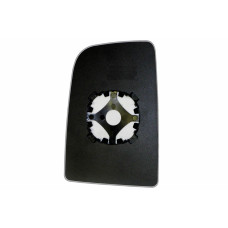 Дзеркальний елемент VOLKSWAGEN LT Craftor (12- ) правий сферичний