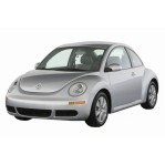 VOLKSWAGEN|VOLKSWAGEN Beetle (98-05)