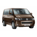 VOLKSWAGEN|VOLKSWAGEN Multivan T5 (10- )