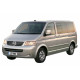 Лобовые, ветровые, боковые, зеркала, стекла, элементы, вкладыши для VOLKSWAGEN T5 (05-12)