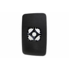 Дзеркальний елемент VOLKSWAGEN T5 (05-12) правий сферичний