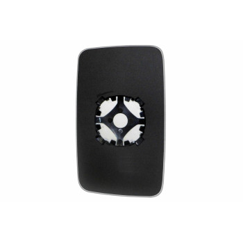 Елемент дзеркала заднього огляду VOLKSWAGEN T5 (05-12) правий сферичний