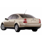 VOLKSWAGEN|VOLKSWAGEN Passat B5 [01-05]