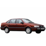 VOLKSWAGEN|VOLKSWAGEN Passat B3 B4 (88-97)