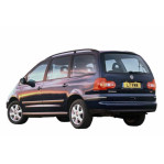 VOLKSWAGEN|VOLKSWAGEN Sharan [04-09]