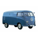 VOLKSWAGEN|VOLKSWAGEN Transporter T2 (70-79)