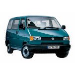 VOLKSWAGEN|VOLKSWAGEN Caravelle (90-04)