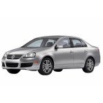 VOLKSWAGEN|VOLKSWAGEN Jetta V (05-10)