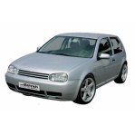 VOLKSWAGEN|VOLKSWAGEN Golf IV [02-05]