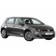 Лобовые, ветровые, боковые, зеркала, стекла, элементы, вкладыши для VOLKSWAGEN Golf VI (08-13)