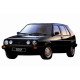 Лобовые, ветровые, боковые, зеркала, стекла, элементы, вкладыши для VOLKSWAGEN Golf II (87-91)