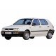 Лобовые, ветровые, боковые, зеркала, стекла, элементы, вкладыши для VOLKSWAGEN Golf III (91-97) Лобовые, ветровые, боковые, зеркала, стекла, элементы, вкладыши для VOLKSWAGEN Golf III (91-97)