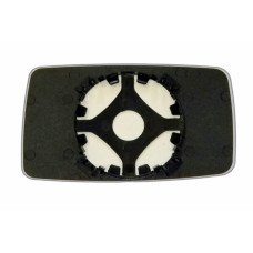 Дзеркальний елемент VOLKSWAGEN Golf III (91-97) правий сферичний