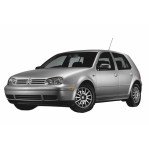 VOLKSWAGEN|VOLKSWAGEN Golf IV (97-03)