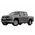 VOLKSWAGEN|VOLKSWAGEN Amarok (10- )