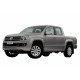 Лобовые, ветровые, боковые, зеркала, стекла, элементы, вкладыши для VOLKSWAGEN Amarok (10- )