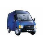 VOLKSWAGEN|VOLKSWAGEN LT (99-06)