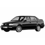 VOLKSWAGEN|VOLKSWAGEN Vento (91-97)