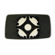 Дзеркальний елемент VOLKSWAGEN Vento (91-97) правий асферичний